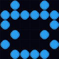 36.232.22.145