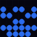 36.232.22.147
