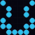36.232.22.148