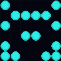 36.232.22.15