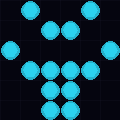 36.232.22.151