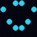 36.232.22.153