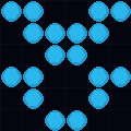 36.232.22.154