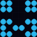 36.232.22.156