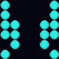 36.232.22.158
