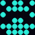 36.232.22.166
