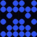 36.232.22.168