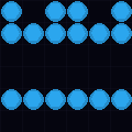 36.232.22.171