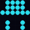 36.232.22.18