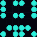 36.232.22.181