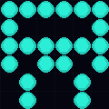 36.232.22.183
