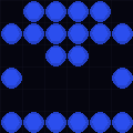 36.232.22.190