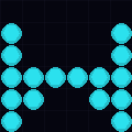 36.232.22.193
