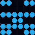 36.232.22.197