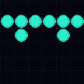 36.232.22.198