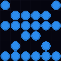 36.232.22.199