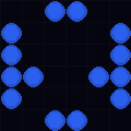 36.232.22.2