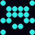 36.232.22.20