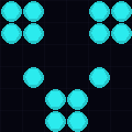 36.232.22.200