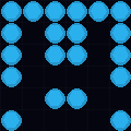36.232.22.201