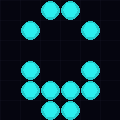 36.232.22.203