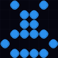 36.232.22.204