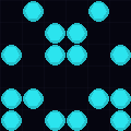 36.232.22.206