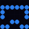36.232.22.207