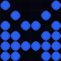 36.232.22.209
