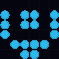 36.232.22.210