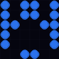 36.232.22.211
