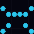 36.232.22.212
