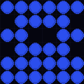 36.232.22.213