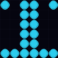 36.232.22.215