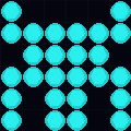 36.232.22.216