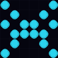 36.232.22.219