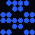 36.232.22.22