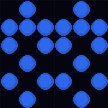 36.232.22.220