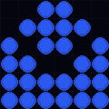 36.232.22.221
