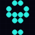 36.232.22.223