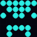 36.232.22.224