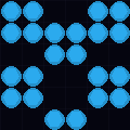 36.232.22.225