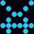 36.232.22.228