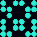 36.232.22.229