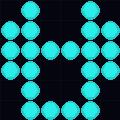 36.232.22.230