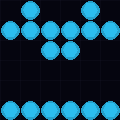 36.232.22.231