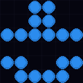 36.232.22.233