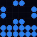 36.232.22.234