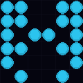 36.232.22.237