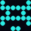 36.232.22.238